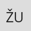 Žiga Udir